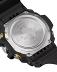 Casio G-Shock GW-9400Y-1DR Digital