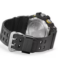 Casio G-Shock GW-9400Y-1DR Digital