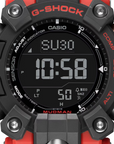Casio G-Shock GW-9500-1A4DR Master of G-Land Mudman Sports Digital Men