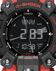 Casio G-Shock GW-9500-1A4DR Master of G-Land Mudman Sports Digital Men
