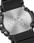 Casio G-Shock GW-9500-1DR Master of G-Land Mudman Sports Digital Men