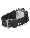 Casio G-Shock GW-9500-1DR Master of G-Land Mudman Sports Digital Men