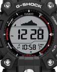 Casio G-Shock GW-9500-1DR Master of G-Land Mudman Sports Digital Men