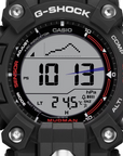 Casio G-Shock GW-9500-1DR Master of G-Land Mudman Sports Digital Men