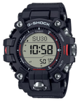 Casio G-Shock GW-9500-1DR Master of G-Land Mudman Sports Digital Men