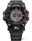 Casio G-Shock GW-9500-1DR Master of G-Land Mudman Sports Digital Men