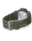 Casio G-Shock GW-9500-3DR Master of G-Land Mudman Sports Digital Men