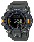 Casio G-Shock GW-9500-3DR Master of G-Land Mudman Sports Digital Men