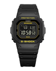 Casio G-Shock GW-B5600CY-1DR 5600 Series Digital