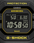 Casio G-Shock GW-B5600CY-1DR 5600 Series Digital