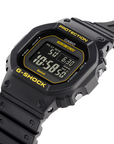 Casio G-Shock GW-B5600CY-1DR 5600 Series Digital