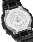 Casio G-Shock GW-B5600CY-1DR 5600 Series Digital