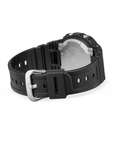 Casio G-Shock GW-B5600CY-1DR 5600 Series Digital