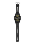 Casio G-Shock GW-B5600CY-1DR 5600 Series Digital