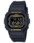 Casio G-Shock GW-B5600CY-1DR 5600 Series Digital