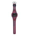 Casio G-Shock GW-B5600SL-4DR Digital