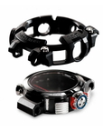Casio G-Shock GWF-D1000BC-1DR Watch