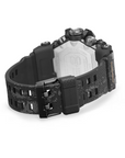 Casio G-shock GWG-2000CR-1ADR Master of G-Land MudMaster Analog-Digital Combination