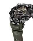 Casio G-Shock GWG-B1000-1A3DR Watch