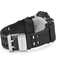 Casio G-shock GWG-B1000-1ADR Master of G-Land Mudmaster Analog-Digital Combination