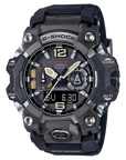Casio G-shock GWG-B1000-1ADR Master of G-Land Mudmaster Analog-Digital Combination