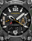 Casio G-shock GWG-B1000-3ADR Master of G-Land Mudmaster Analog-Digital Combination