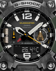 Casio G-shock GWG-B1000-3ADR Master of G-Land Mudmaster Analog-Digital Combination