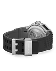 Casio G-Shock GWR-B3000-1ADR Gravitymaster Solar Radio-Controlled Watch