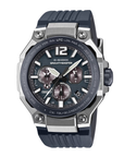Casio G-Shock GWR-B3000A-2ADR Gravitymaster Solar Radio-Controlled Watch