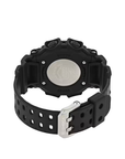 Casio G-Shock GX-56BB-1SDR - King of G-Shock