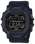 Casio G-Shock GX-56RC-1DR Digital