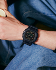 Casio G-Shock GX-56RC-1DR Digital