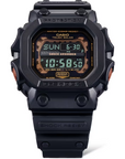 Casio G-Shock GX-56RC-1DR Digital