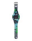 Casio G-Shock GX-56SS-1DR Digital