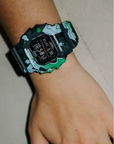 Casio G-Shock GX-56SS-1DR Digital
