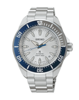Seiko Prospex HBB001K1 145th Anniversary Limited Edition