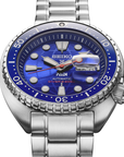 Seiko Prospex HBB002K1 PADI 60th Anniversary Limited Edition