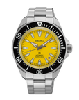 Seiko HBB003K1 Prospex Men's Automatic Watch