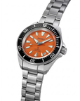 Seiko HBB004K1 Prospex Men's Automatic Watch