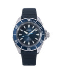 Seiko HBB006K1 Prospex Automatic Watch