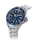 Seiko HBB006K1 Prospex Automatic Watch