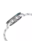 Seiko HBJ003P1 Automatic Watch