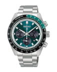 Seiko HBJ003P1 Automatic Watch