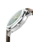 Seiko Presage HCB002J1 Cocktail Time Men's Automatic Watch