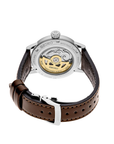 Seiko Presage HCB002J1 Cocktail Time Men's Automatic Watch