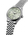 Seiko HCC002J1 Presage Men's Automatic Watch