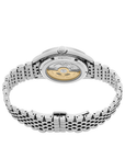 Seiko HCC002J1 Presage Men's Automatic Watch
