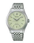 Seiko HCC002J1 Presage Men's Automatic Watch