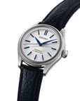 Seiko Presage HCC004J1 Classic Men's Limited Edition Automatic Watch