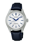 Seiko Presage HCC004J1 Classic Men's Limited Edition Automatic Watch